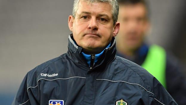 Kevin McStay