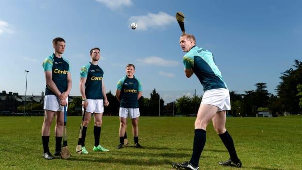 Henry Shefflin