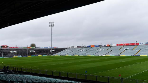 The Electric Ireland Munster MFC Final will take place at the LIT Gaelic Grounds on Tuesday evening.