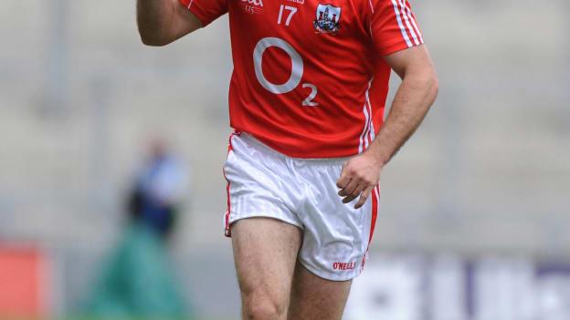 Former Cork footballer Kieran O'Connor has sadly passed away following a long illness.