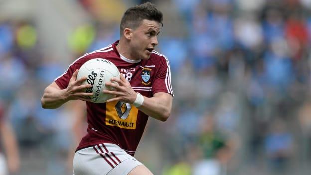 John Connellan