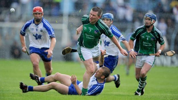 Mark Foley