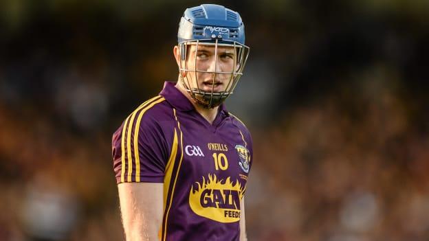 Jack Guiney