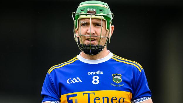 December child Noel McGrath wasted no time in proving age was just a number. 