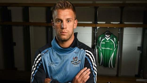 Jonny Cooper: We go again