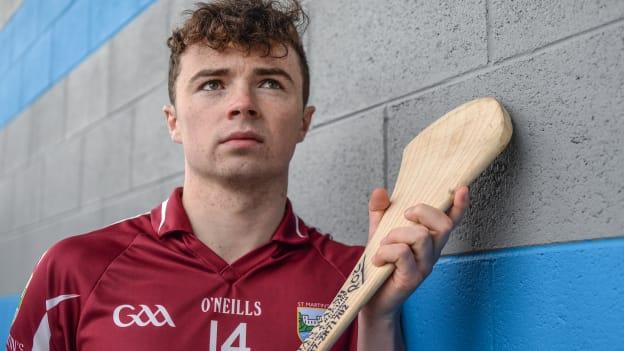 Rory O Connor