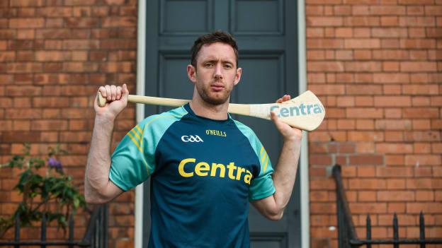 Michael Fennelly