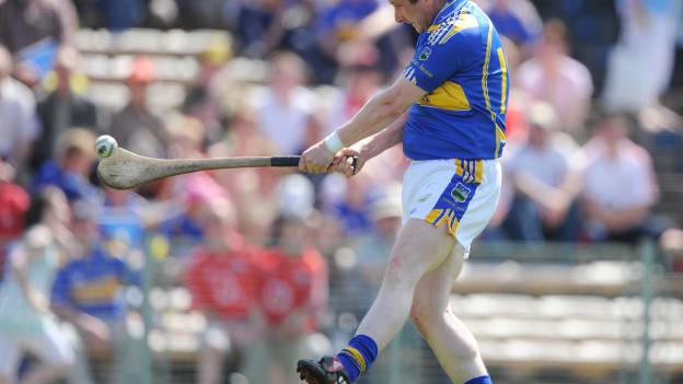 Fergal Horgan