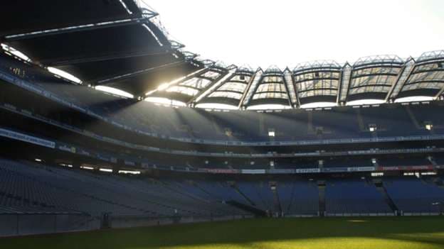 A meeting took place today between the GAA and members of the Organising Committee of the Liam Miller Tribute Match.
