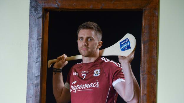 Aidan Harte