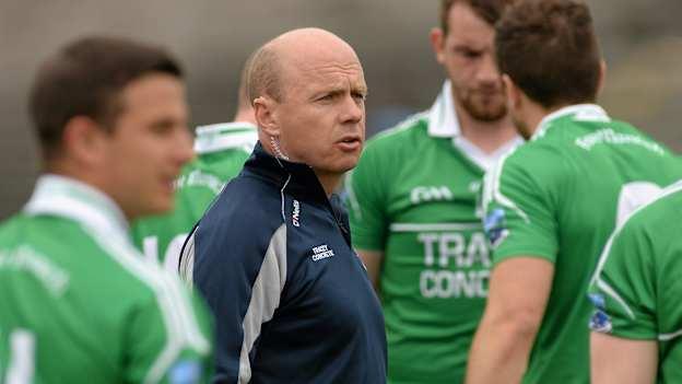 Canavan