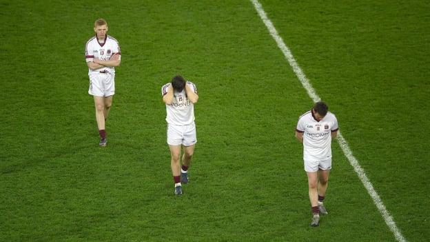 slaughtneil
