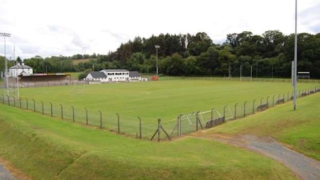 Cloone GAA To Host 'Have A Go Day'