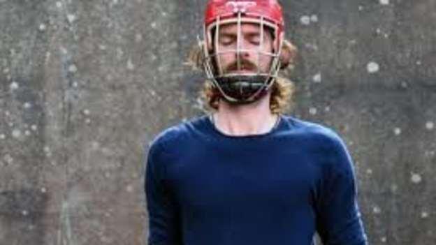 Spliced, a play written and performed by Timmy Creed, will tour a number of GAA clubs in the coming weeks. 