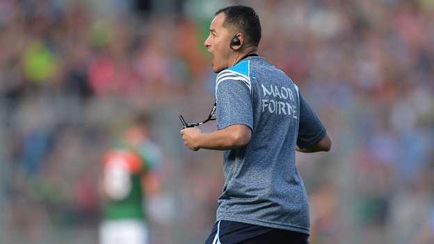 Jason Sherlock will speak at the  Games Development Conference at Croke Park in January.