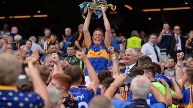 Brian McGrath