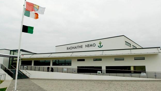 Nemo