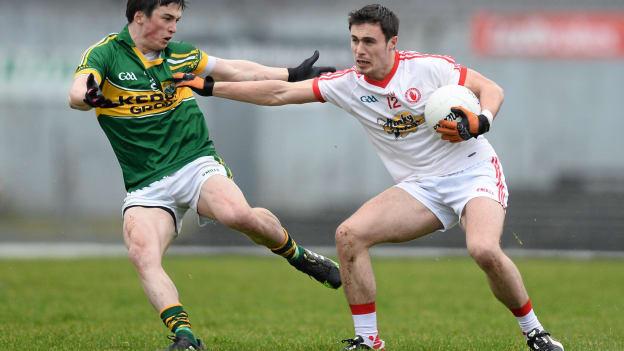 Shay McGuigan