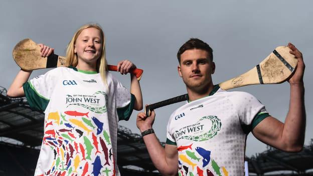Eoin Cadogan