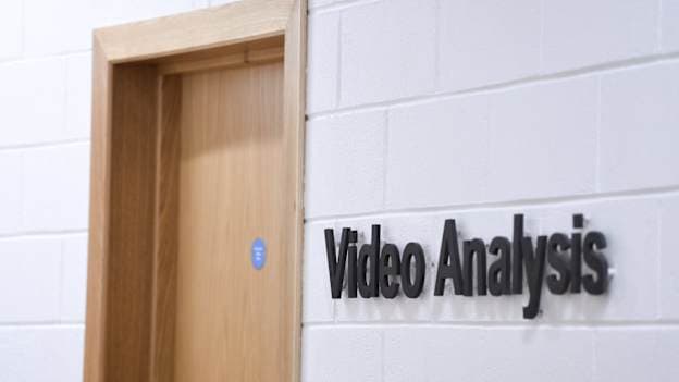 Running since 2017, over 160 Quality Assured Accredited Analysts have by now completed the Performance Analysis Accreditation Programme.