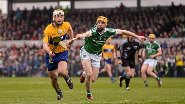 Conor McGrath