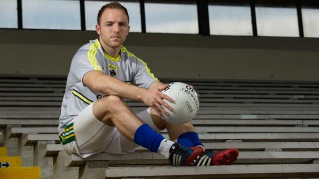 Darran O Sullivan