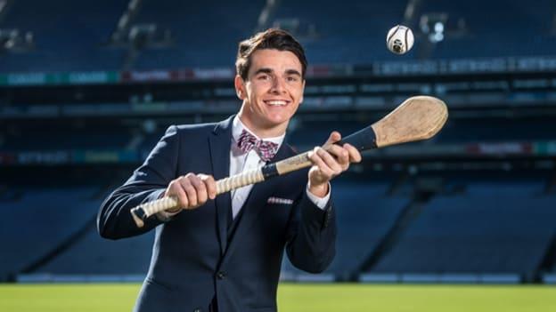 GAA/GPA announce partnership with Best Menswear