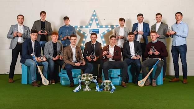 Hurling