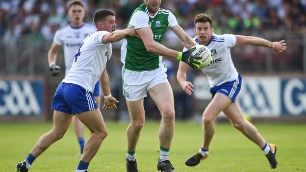 Eoin Donnelly