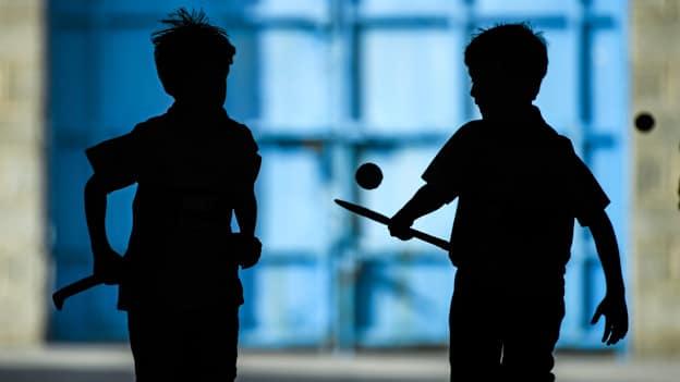 New guidance for online coaching of children has been released
