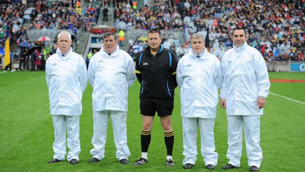 Brian Gavin