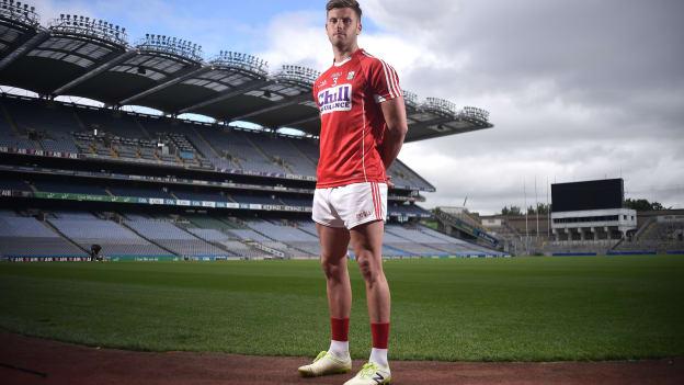 Eoin Cadogan
