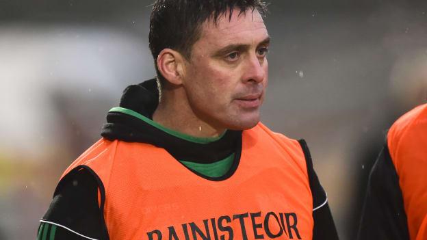 Na Socruithe Déanta do Chluichí Leathcheannais na hÉireann agus Fios ag Gaoth Dobhair agus An Spidéal cá bhfuil á dTriall i 2019