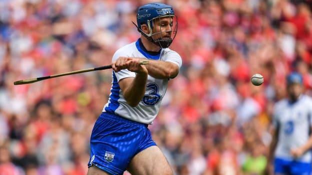 Cork v Waterford - GAA Hurling All-Ireland Senior Championship Semi-Final