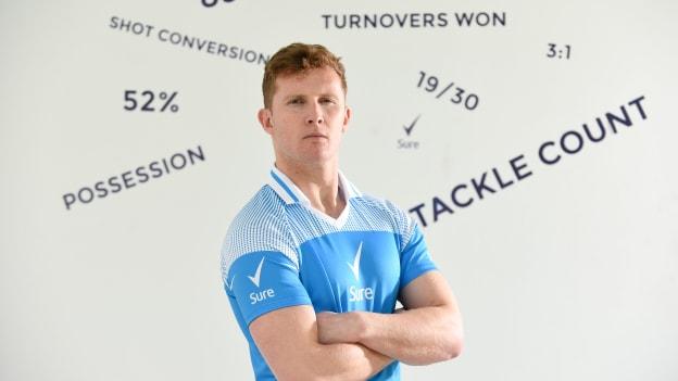 Ciaran Kilkenny