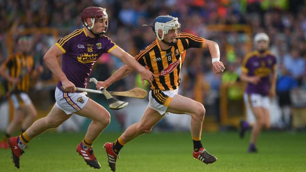 Ár gCluichí, Ár Laochra #20 – Jake Firman