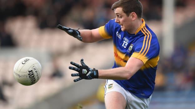 Conor Sweeney