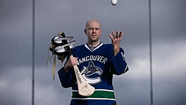 Alex Auld