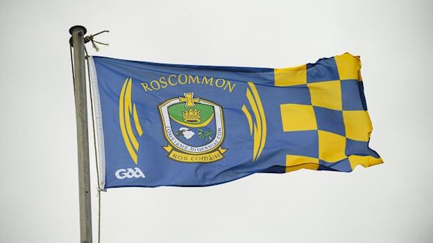 St Croans club in Roscommon are providing valuable assistance for the local community.