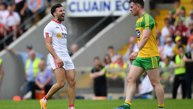 Tiernan McCann