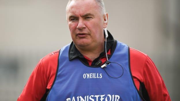 Frank Browne