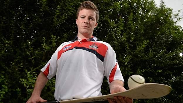 Cork Hurling Press Event - Monday 2nd September