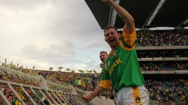 Cormac Murphy