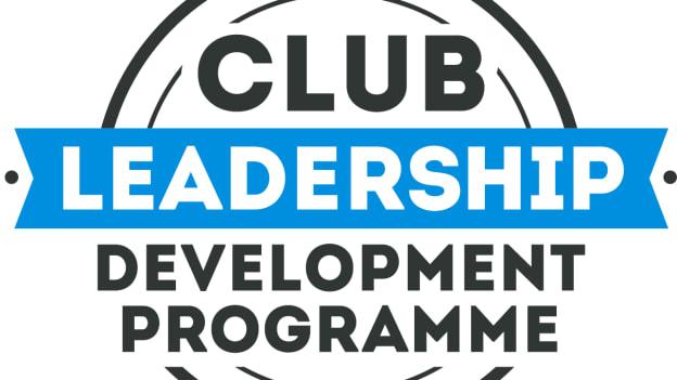 The GAA, LGFA, and Camogie Association have announced the next phase of training for Club Officers.