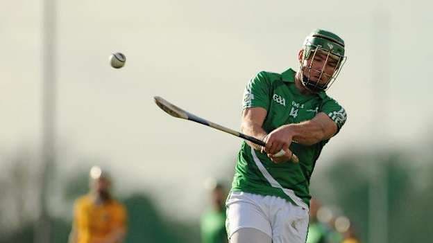 Interprovincial Preview: Connacht v Leinster