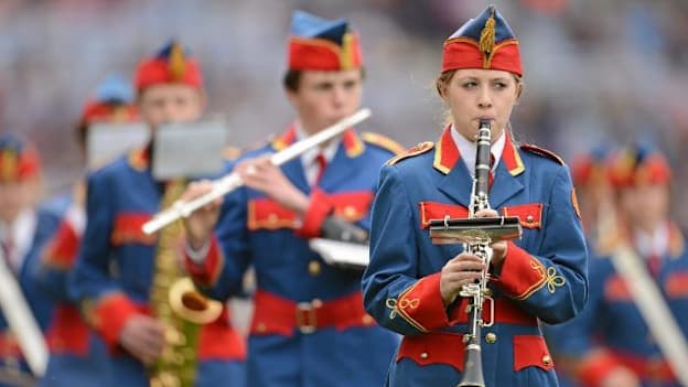 Artane School of Music to launch new Strategic Plan