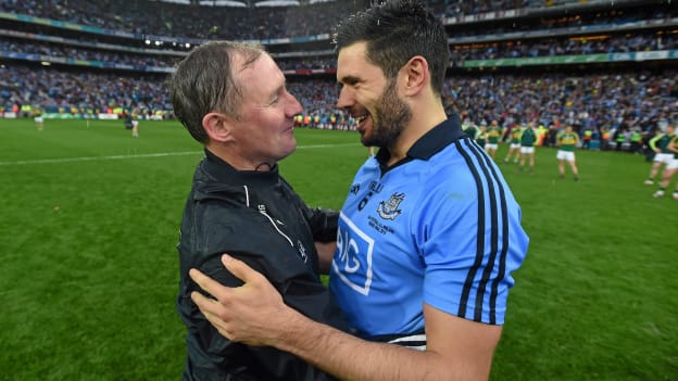Jim Gavin