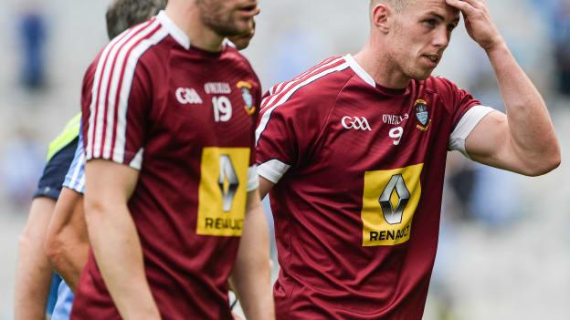 Ger Egan