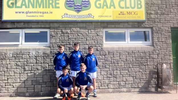 celbridge 