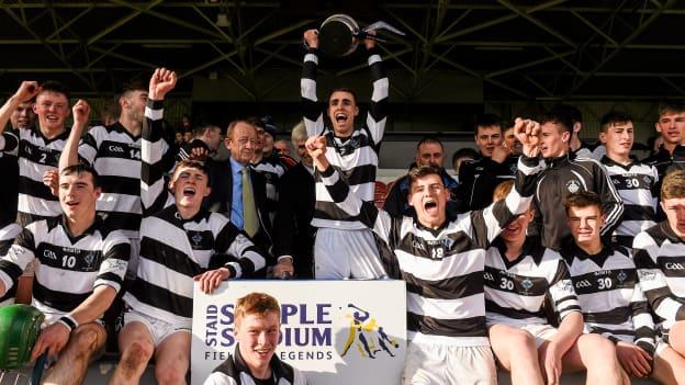Tommy Walsh